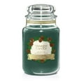 thumbnail image 1 of Yankee Candle Returning Classic - Balsam Fir - Large Original Jar Candle, 1 of 3