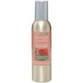 thumbnail image 1 of Yankee Candle SUN-DRENCHED APRICOT ROSE Concentrated Room Spray 1.5 Ounce, 1 of 1