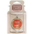 thumbnail image 1 of Yankee Candle SUN & SAND® (LIMITED EDITION) Car Jar Ultimate, 1 of 1