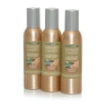 thumbnail image 1 of Yankee Candle Sage & Citrus Concentrated Room Spray 3-Pack, 1 of 5