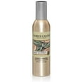 thumbnail image 1 of Yankee Candle Sage & Citrus Concentrated Room Spray, Fresh Scent, 1 of 2