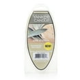 thumbnail image 1 of Yankee Candle Sage & Citrus Fragranced Wax Melts, 1 Pack of 6, 2.6 oz, 1 of 4