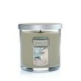thumbnail image 1 of Yankee Candle Sage & Citrus - Regular Tumbler Scented Candle, 1 of 4