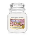thumbnail image 1 of Yankee Candle Sakura Blossom Festival Scented Jar - 14.5oz, 1 of 2