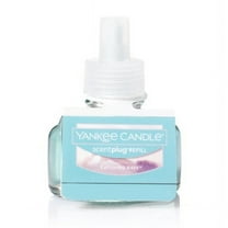 Yankee Candle Scent Plug Refill, Catching Rays (Pack of 3)