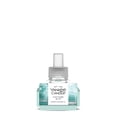 thumbnail image 1 of Yankee Candle Scent Plug Refill, Catching Rays (Pack of 3), 1 of 6