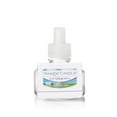 thumbnail image 1 of Yankee Candle Scent Plug Refill, Clean Cotton (Pack of 3), 1 of 7