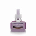 thumbnail image 1 of Yankee Candle Scent Plug Refill, Dried Lavender & Oak (Pack of 3), 1 of 7