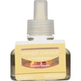 thumbnail image 1 of Yankee Candle Scent Plug Refill Golden Autumn Fragrance 0.625 Fl Oz, 1 of 2