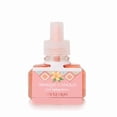 thumbnail image 1 of Yankee Candle Scent Plug Refill, Hello Italy Collection, Capri Glow (Pack of 1), 1 of 5