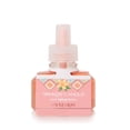 thumbnail image 1 of Yankee Candle Scent Plug Refill, Hello Italy Collection, Capri Glow (Pack of 4), 1 of 3