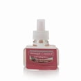 thumbnail image 1 of Yankee Candle Scent Plug Refill, Home Sweet Home (Pack of 3), 1 of 7