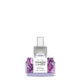 thumbnail image 1 of Yankee Candle Scent Plug Refill, Lilac Blossoms (Pack of 6), 1 of 6