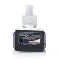 thumbnail image 1 of Yankee Candle Scent Plug Refill, Midsummer Night (Pack of 3), 1 of 7
