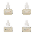 thumbnail image 1 of Yankee Candle Scent Plug Refill, Sage & Citrus (Pack of 4), 1 of 8