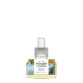 thumbnail image 1 of Yankee Candle Scent Plug Refill, Sicilian Lemon (Pack of 3), 1 of 6
