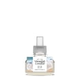 thumbnail image 1 of Yankee Candle Scent Plug Refill, Sun & Sand (Pack of 3), 1 of 5