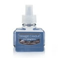 thumbnail image 1 of Yankee Candle Scent Plug Refill, Warm Luxe Cashmere (Pack of 3), 1 of 7