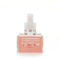thumbnail image 1 of Yankee Candle Scent Plug Refill, White Strawberry Bellini (Pack of 3), 1 of 7