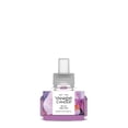 thumbnail image 1 of Yankee Candle Scent Plug Refill, Wild Orchid (Pack of 4), 1 of 6