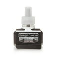thumbnail image 1 of Yankee Candle Scent Plug Refill, Witches Brew (Pack of 3), 1 of 7