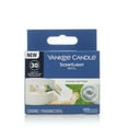 thumbnail image 1 of Yankee Candle Clean Cotton ScentLight Refill, 1 of 4