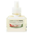 thumbnail image 1 of Yankee Candle® ScentPlug® Diffuser Christmas Cookie Refill, 1 of 5