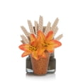 thumbnail image 1 of Yankee Candle® ScentPlug® Diffuser, Fall Flowers with Light, 1 of 5
