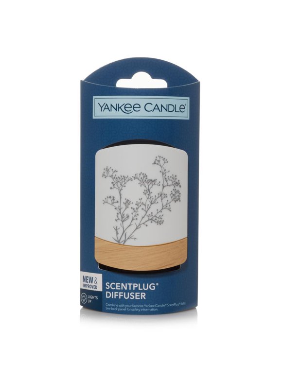 Shop By Scent in Candles & Home Fragrance