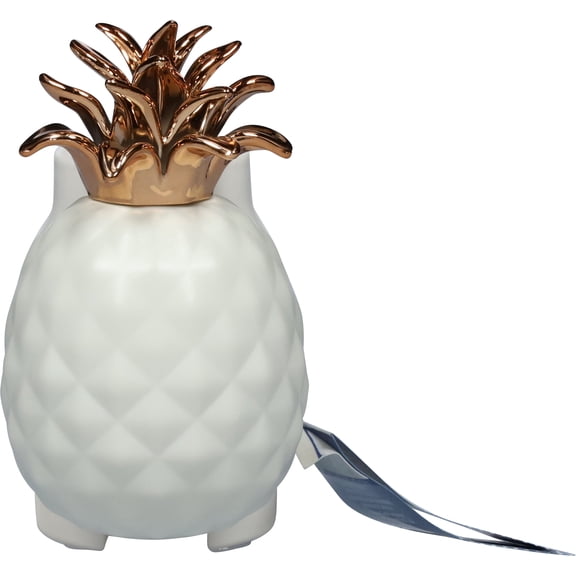 Yankee Candle ScentPlug Pineapple Diffuser 1 ea