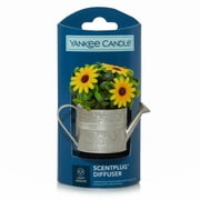 Yankee CandleÂ® ScentPlugÂ® Watering Can Fragrance Diffuser