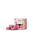 thumbnail image 1 of Yankee Candle Scented Tealight Candles, 12-Pack, Iced Berry Lemonade Mini Candles, 1 of 4