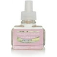 thumbnail image 1 of Yankee Candle Scentplug Summer Daydream Refill, 1 of 1