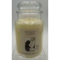 thumbnail image 1 of Yankee Candle Serenity Spa Large Original Jar Candle, 1 of 3