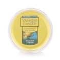 thumbnail image 1 of Yankee Candle Sicilian Lemon Easy Melt Cup, 1 of 1
