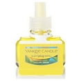 thumbnail image 1 of Yankee Candle Sicilian Lemon Scent Plug Refill, Fruit Scent, 1 of 1