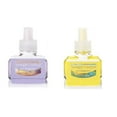 thumbnail image 1 of Yankee Candle Sicilian Lemon and Lemon Lavender Set, 1 of 5