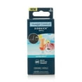 thumbnail image 1 of Yankee Candle® Sidekick™ Collection Fragrance Refill 2 Pack, Bahama Breeze, 1 of 4