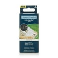 thumbnail image 1 of Yankee Candle® Sidekick™ Collection Fragrance Refill 2 Pack, Clean Cotton, 1 of 5