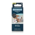 thumbnail image 1 of Yankee Candle Sidekick Collection Fragrance Refill, 2 Pack, Coconut Beach Scent, Car Air Freshener, 1 of 5