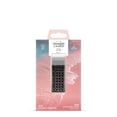 thumbnail image 1 of Yankee Candle Sidekick Collection Pink Sands, Car Vent Air Freshener, 1 Count, 1 of 9