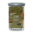 thumbnail image 1 of Yankee Candle Signature Large 2-Wick Candle, Autumn Nature Walk, 20 oz, 1 of 7