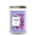 thumbnail image 1 of Yankee Candle Lilac Blossoms Large Tumbler Scented Candles, 20 oz, 1 of 8