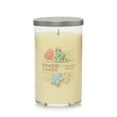 thumbnail image 1 of Yankee Candle Signature Medium 2-Wick Candle, Christmas Cookie™, 14.25 oz, 1 of 7