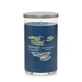 thumbnail image 1 of Yankee Candle Signature Medium 2-Wick Candle, Mediterranean Breeze, 14.25 oz, 1 of 7