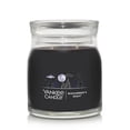 thumbnail image 1 of Yankee Candle Signature Medium 2-Wick Candle, MidSummer's Night®, 13 oz, 1 of 7