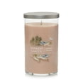 thumbnail image 1 of Yankee Candle Signature Medium 2-Wick Candle, Seaside Woods, 14.25 oz, 1 of 7