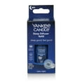 thumbnail image 1 of Yankee Candle Sleep Diffuser Oil Refill | Calm Night Essential Oil, 1 of 4