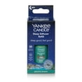 thumbnail image 1 of Yankee Candle Sleep Diffuser Oil Refill | Peaceful Dreams Essential Oil, 1 of 2