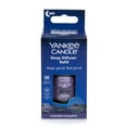 thumbnail image 1 of Yankee Candle Sleep Diffuser Oil Refill | Tranquility Sleep Essential Oil, 1 of 2